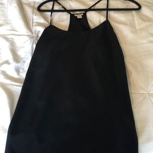 J Crew Top